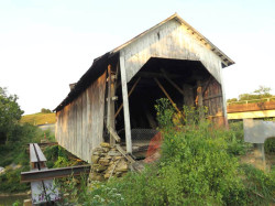 grange