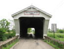 harshman