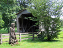 hess mill