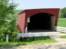 holliwell