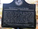 howard