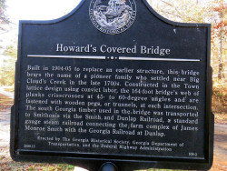 howard