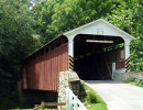 jackson sawmill