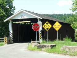 jackson sawmill