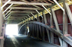 jackson sawmill