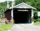 jackson sawmill