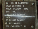 jackson sawmill