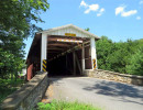 kaufman 