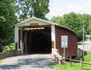 kaufman 