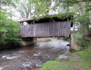 knoebel