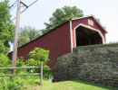 kriedersville