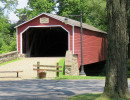 kriedersville