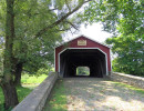 kriedersville