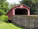 kriedersville