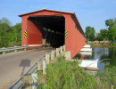 langley