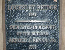 locksley