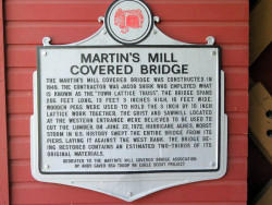 martin