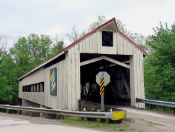 mechanicsville