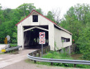 mechanicsville