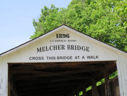 melcher