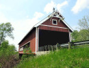 netcher