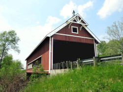 netcher