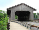 pepperell