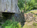 pisgah