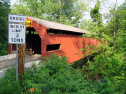 ramp 