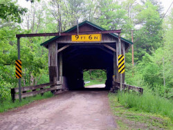 riverdale
