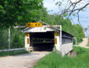root road