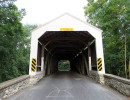 shenks mill