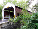 shenks mill
