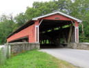 smiths