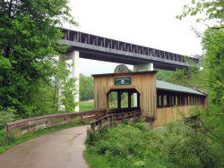 riverview
