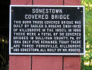 sonestown