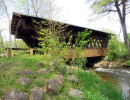 saxe