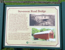 stevenson