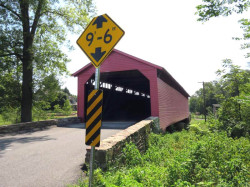 utica