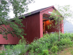 west cornell