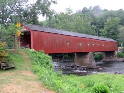 west cornell