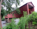 west cornell